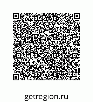 79043100972
