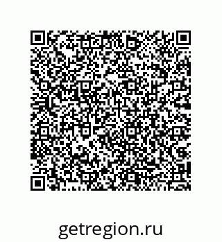 79043100974