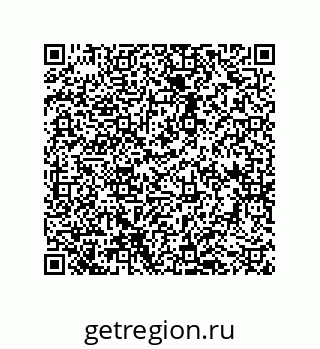 79043100976
