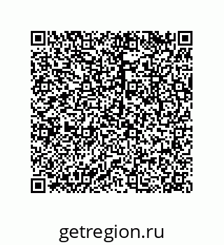 79043100977