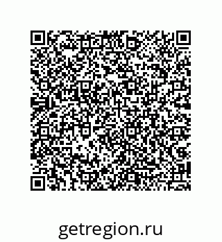 79043100980