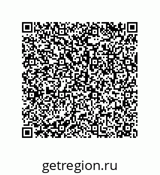 79043100984