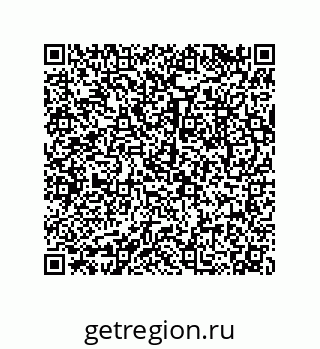 79043100986