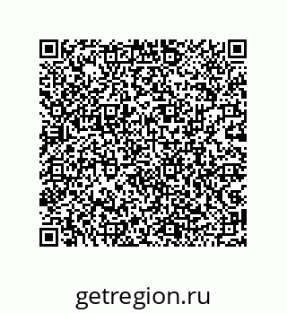 79043100987