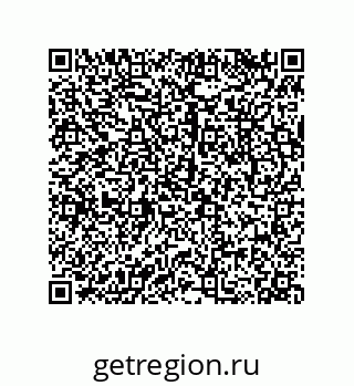 79043100990
