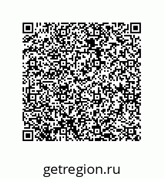 79043100991
