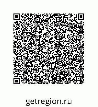 79043100994
