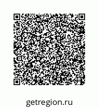 79043100996