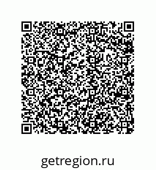 79043100997