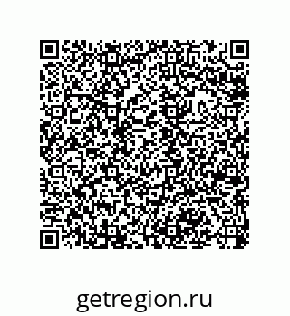 79043100998