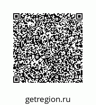 79043101001