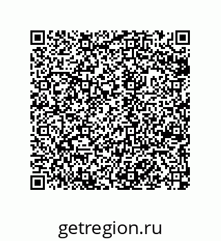 79043101013