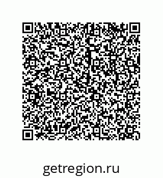 79043101022