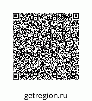 79043101023