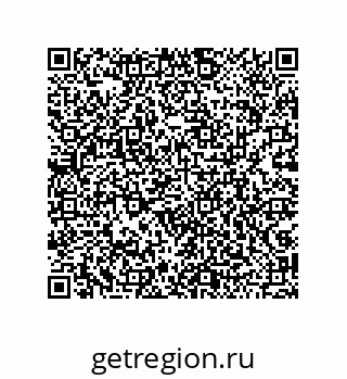 79043101025