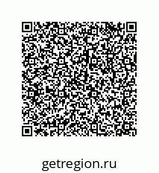 79043101029