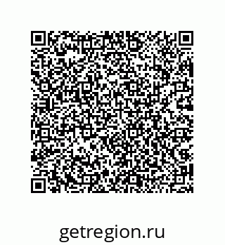 79043101031