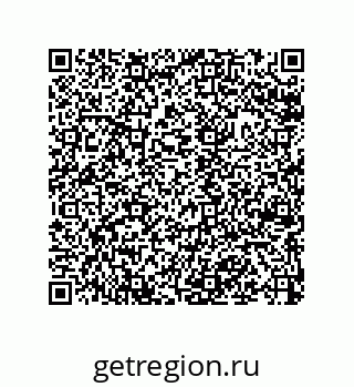 79043101046
