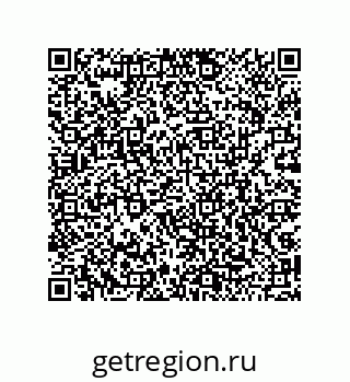 79043101056