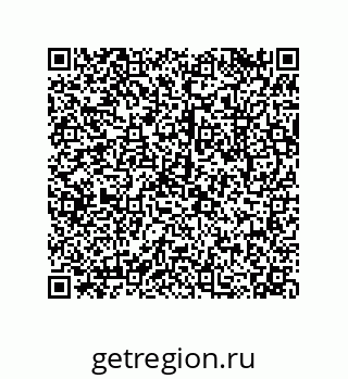 79043101062