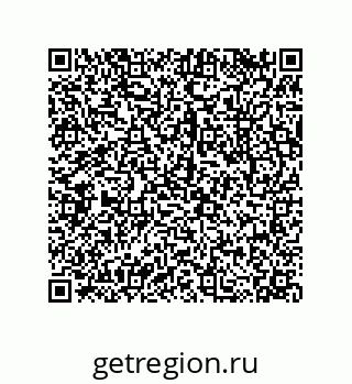 79043101063