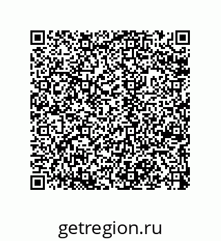 79043101064