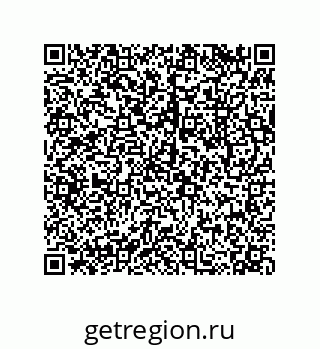79043101072