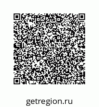 79043101074