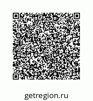 79043101075