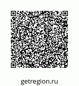 79043101077