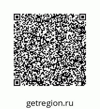 79043101078
