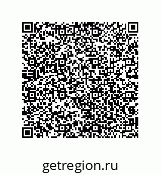79043101085