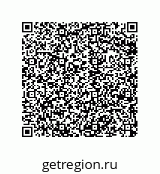 79043101092