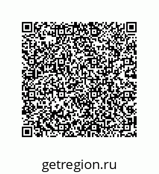 79043101093
