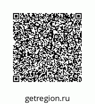 79043101094