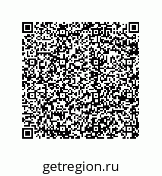 79043101095