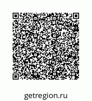 79043101096