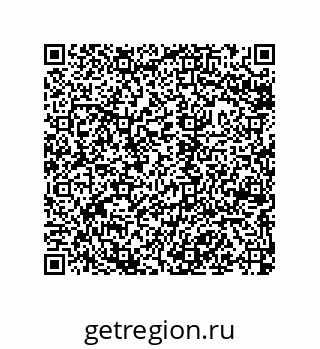 79043101097