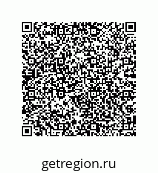 79043101098