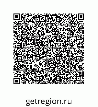 79043101101
