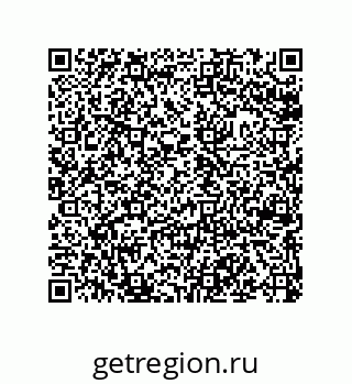 79043101105