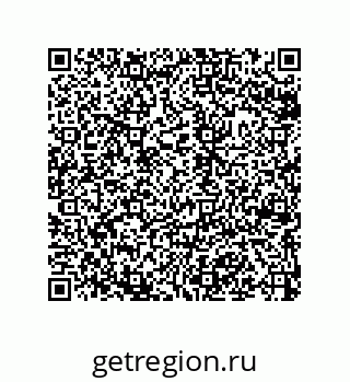 79043101116