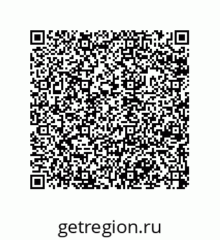 79043101140