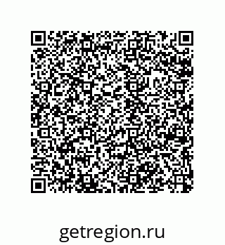 79043101142