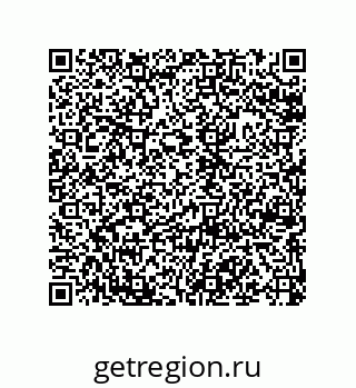 79043101145