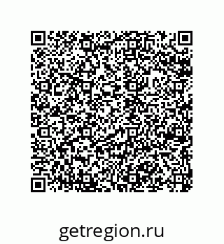 79043101149