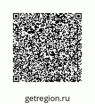 79043101182