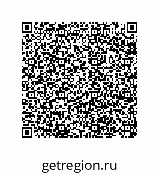 79043101199