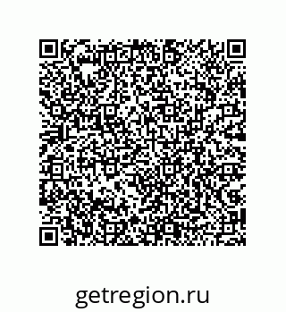 79043101215