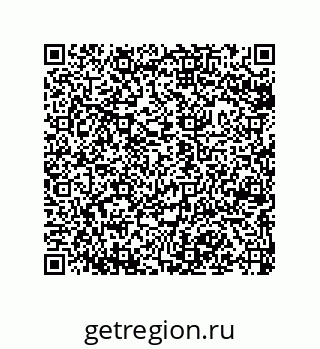 79043101219